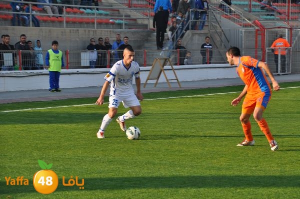 kora lud abnaa 0103 (7).JPG